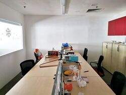 Orchard Plaza (D9), Office #553524801